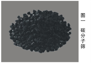 平板輸送機結構圖1